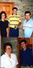 Old Family Picture Book65.jpg